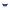 Roku Remote AirTag