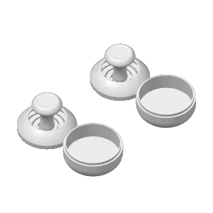 Joy Fidget