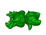 Pixie-1