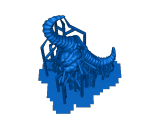 Decay Prince-7
