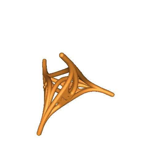 D4 grande