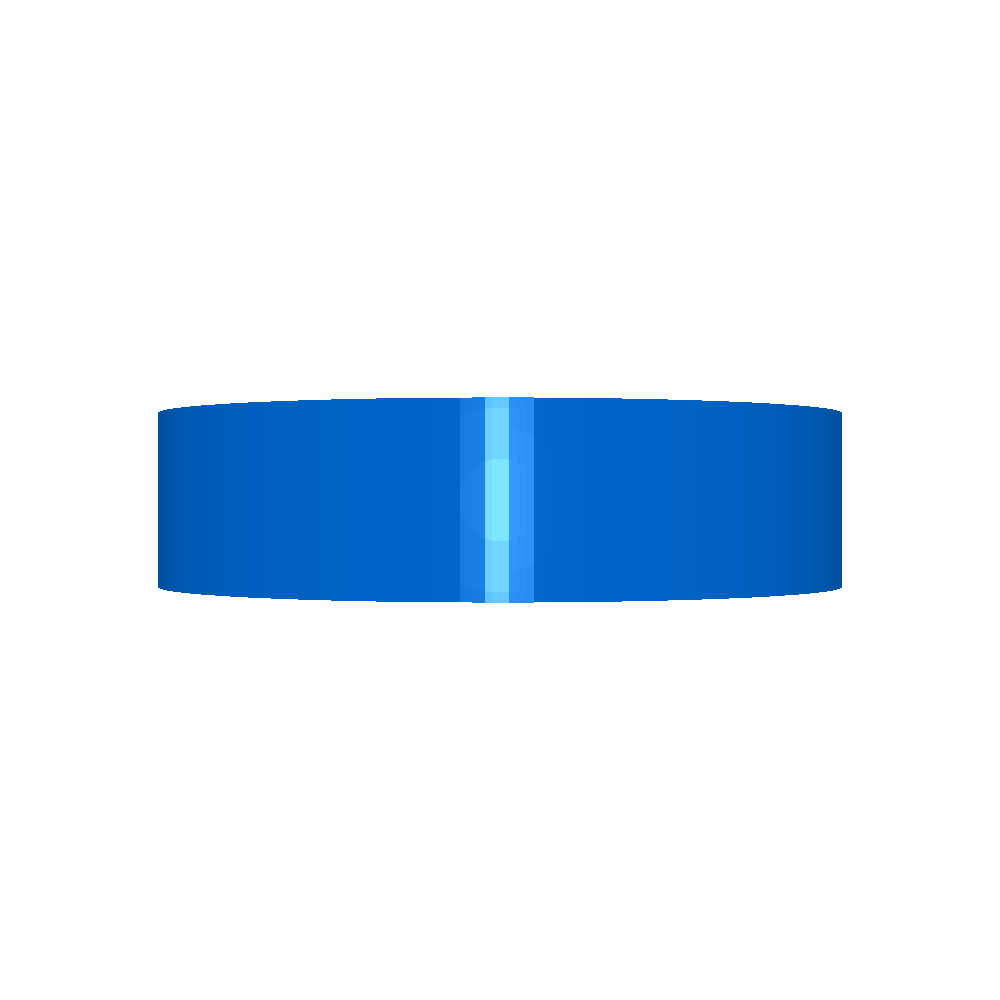 Sealent