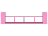 Spice rack-2