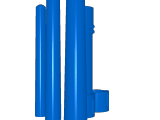 Hhh-0