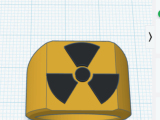 Nuclear ring-1