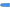 Valorant go vol 1 knife