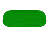 AKIN BERK-0
