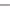 Tengen Uzui