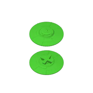 UFO