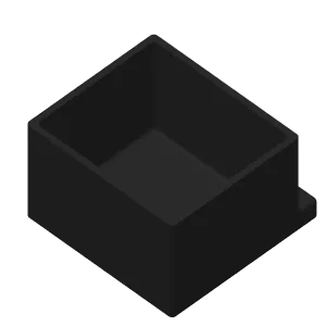 Poop Bin