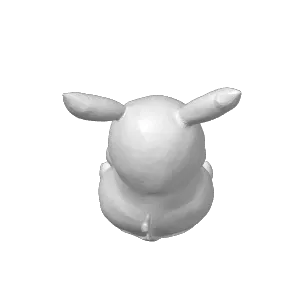 Pikatchu