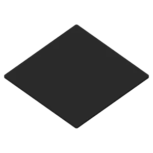 Multiplication table - manual calculator