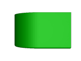 Dice rolls-1