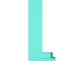 Long 18650 dispenser-0