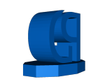 Paul-Davis Logo Redo-0