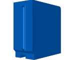 Ender 3. Drawer-1