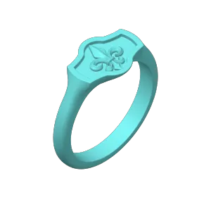 AC-FREE-RING-001