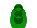 JCV001PROTOTYPE-0
