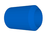 Beetle-6