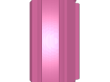 رونين-6