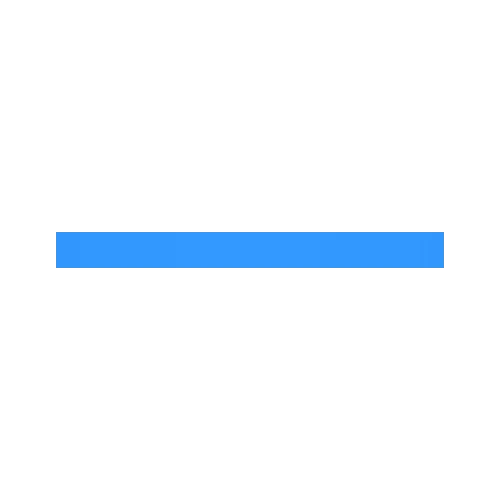 Tepsi5