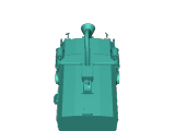 Battle bus-2