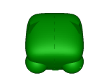 Gir-0