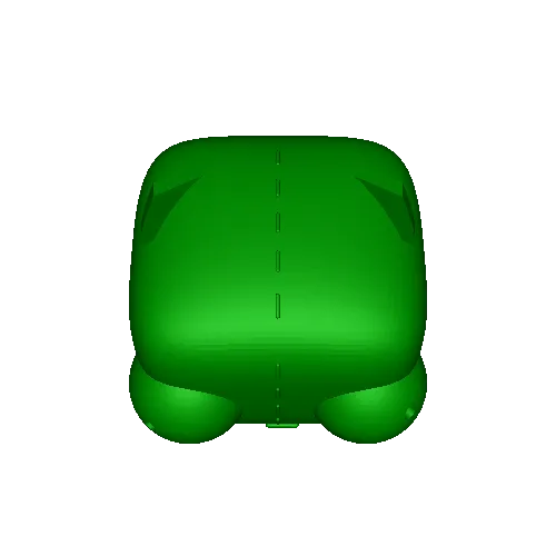 Gir