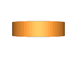 Circle-0