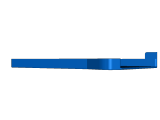 Billetera-1