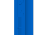 Luke Saber-1