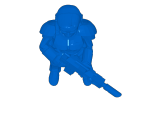 Guard-3