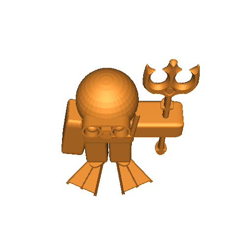 Mag Gaaris