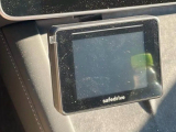 SafeDrive Tesla Bracket-1