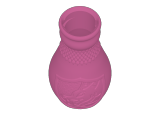 Dragon bottle-1