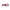 Forgrip
