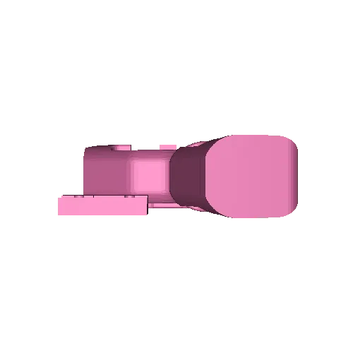 Forgrip