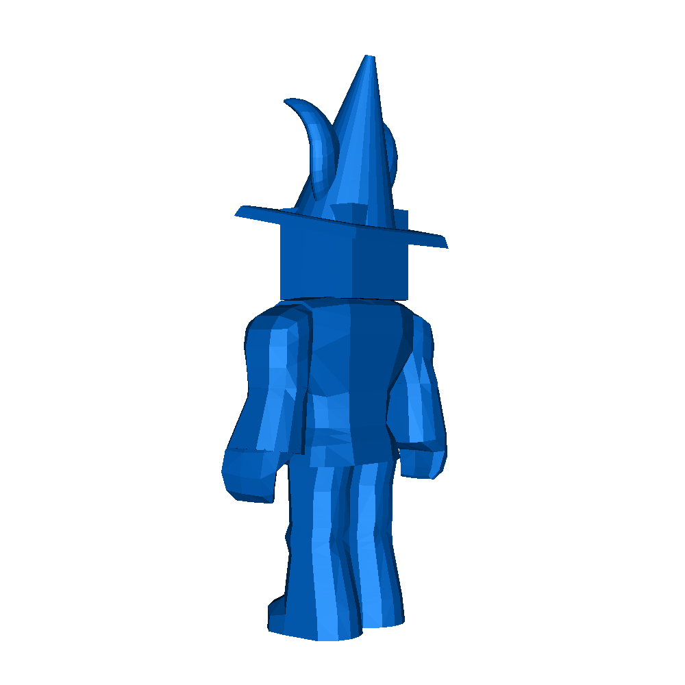 Roblox
