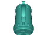 Mug-1