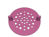 Shower drain-0