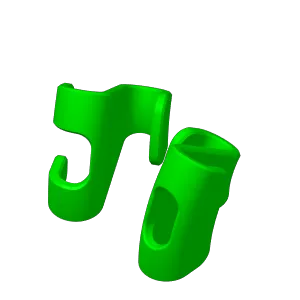Hanger Link