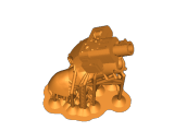 Allaris captain-6