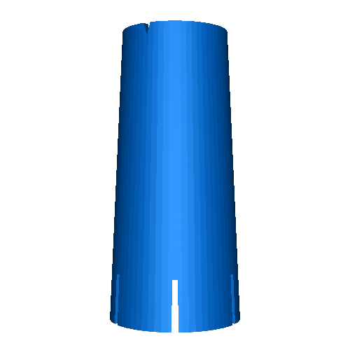 Yarn winder