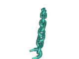 Eddie power chain-0