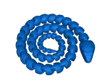 Snake-0
