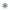 Rocktopus
