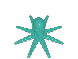 Rocktopus-0