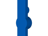 Talon saber non function-5