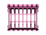 Racking-1