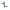 Kol